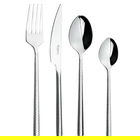 Grunwerg Impression 24 Piece Boxed Cutlery Set