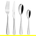 Grunwerg Sheaf 24 Piece Boxed Cutlery Set