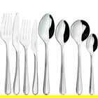 Grunwerg Luma 44 Piece Boxed Cutlery Set
