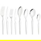 Grunwerg Rayon 44 Piece Boxed Cutlery Set