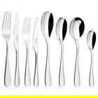 Grunwerg Sheaf 44 Piece Boxed Cutlery Set