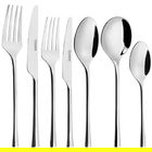 Grunwerg Deco 56 Piece Boxed Cutlery Set