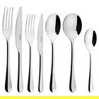 Grunwerg Gliss 56 Piece Boxed Cutlery Set