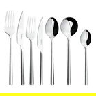 Grunwerg Impression 56 Piece Boxed Cutlery Set