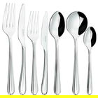 Grunwerg Luma 56 Piece Boxed Cutlery Set