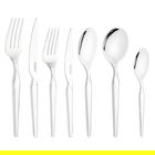 Grunwerg Rayon 56 Piece Boxed Cutlery Set