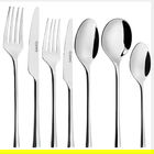 Grunwerg Deco 84 Piece Boxed Cutlery Set