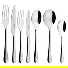 Grunwerg Gliss 84 Piece Boxed Cutlery Set