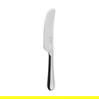 Grunwerg Gliss Butter Knife