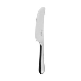 Grunwerg Gliss Butter Knife