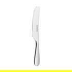 Grunwerg Sheaf Butter Knife