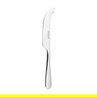 Grunwerg Sheaf Cheese Knife