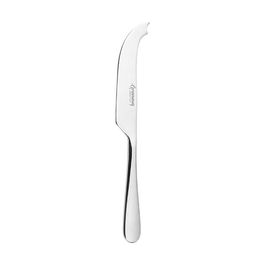 Grunwerg Sheaf Cheese Knife