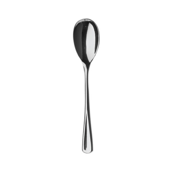 Grunwerg Fiesta Coffee Spoon