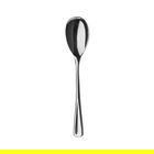 Grunwerg Fiesta Coffee Spoon