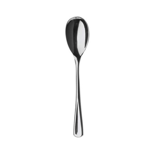 Grunwerg Fiesta Coffee Spoon