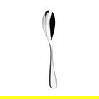 Grunwerg Sheaf Coffee Spoon