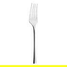 Grunwerg Deco Dessert Fork