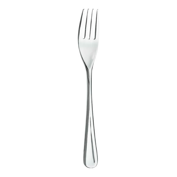 Grunwerg Fiesta Dessert Fork