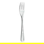 Grunwerg Fiesta Dessert Fork