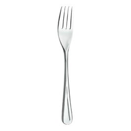 Grunwerg Fiesta Dessert Fork