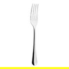 Grunwerg Gliss Dessert Fork