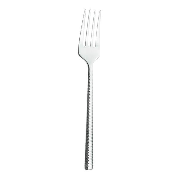 Grunwerg Impression Dessert Fork
