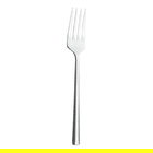 Grunwerg Impression Dessert Fork