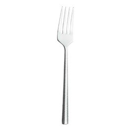 Grunwerg Impression Dessert Fork