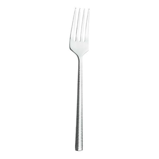 Grunwerg Impression Dessert Fork