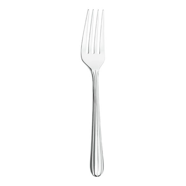Grunwerg Luma Dessert Fork