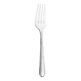 Grunwerg Luma Dessert Fork