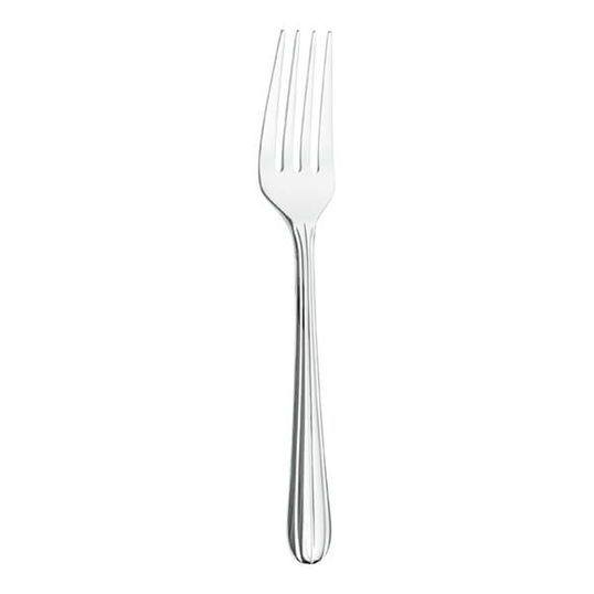 Grunwerg Luma Dessert Fork