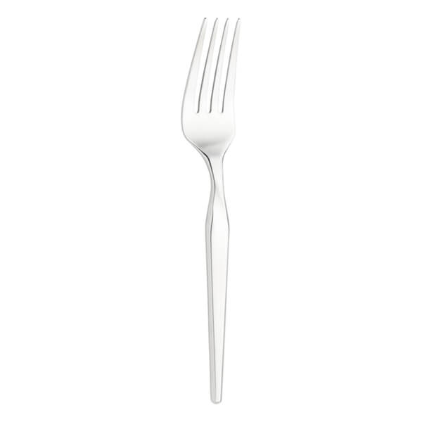 Grunwerg Rayon Dessert Fork