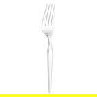 Grunwerg Rayon Dessert Fork