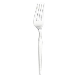 Grunwerg Rayon Dessert Fork