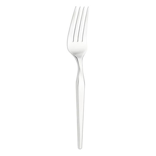 Grunwerg Rayon Dessert Fork