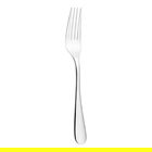 Grunwerg Sheaf Dessert Fork