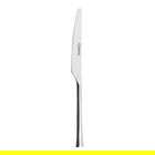 Grunwerg Deco Dessert Knife