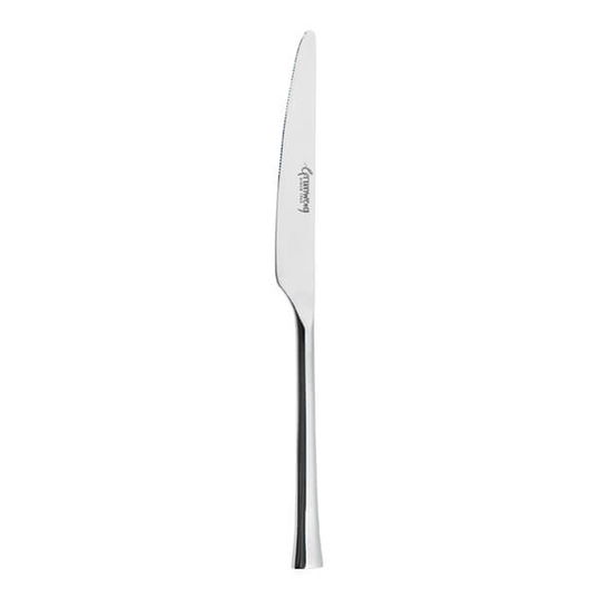 Grunwerg Deco Dessert Knife