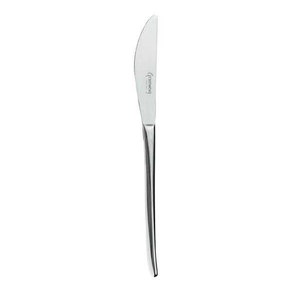 Grunwerg Fiesta Dessert Knife