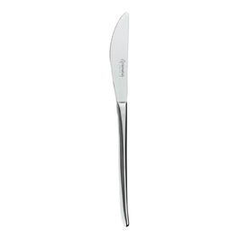 Grunwerg Fiesta Dessert Knife