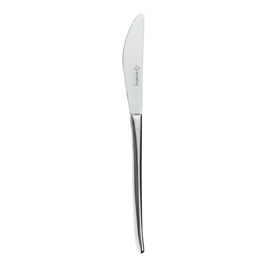 Grunwerg Fiesta Dessert Knife