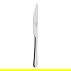 Grunwerg Gliss Dessert Knife