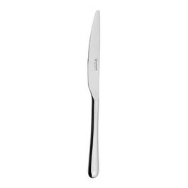 Grunwerg Gliss Dessert Knife