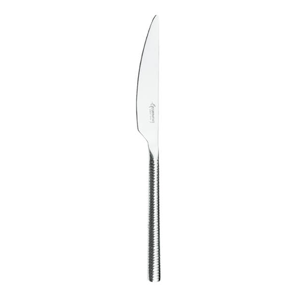 Grunwerg Impression Dessert Knife