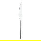 Grunwerg Impression Dessert Knife