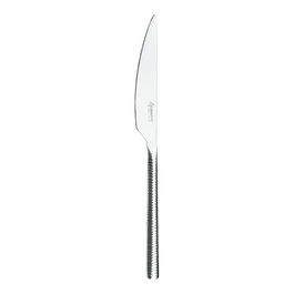 Grunwerg Impression Dessert Knife