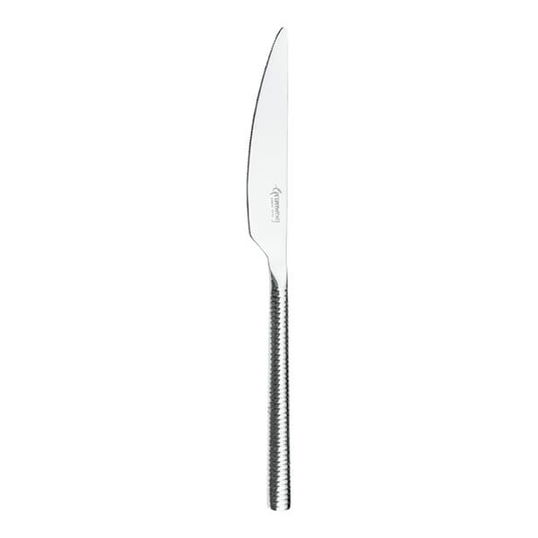 Grunwerg Impression Dessert Knife