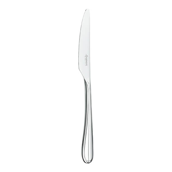 Grunwerg Luma Dessert Knife